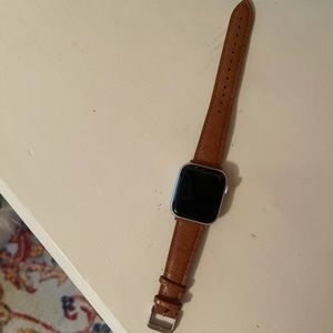 heyday Apple Watch Series 1 band